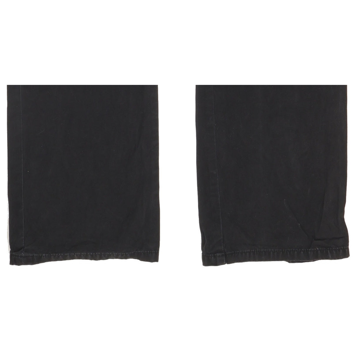 G-Star Army Radar Men Black Straight Regular Jeans W32 L31