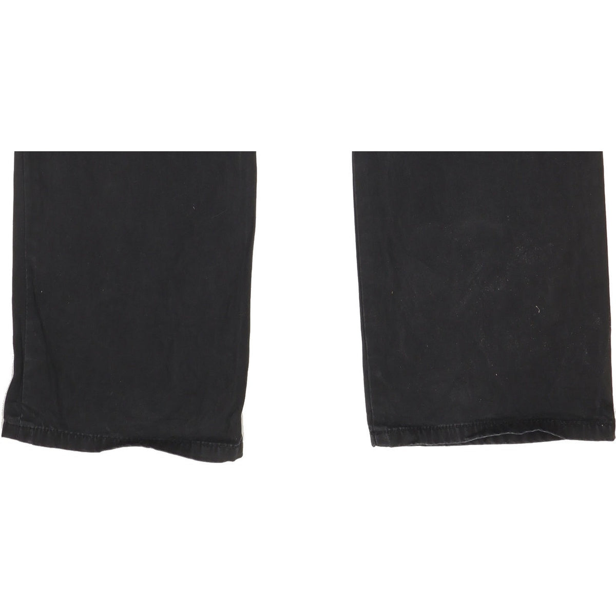 G-Star Army Radar Men Black Straight Regular Jeans W32 L31