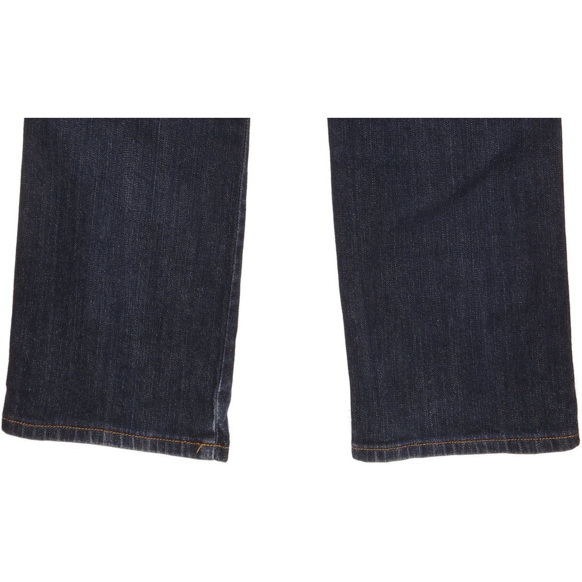 Wrangler Arizona Men Blue Straight Regular Stretch Jeans W32 L31