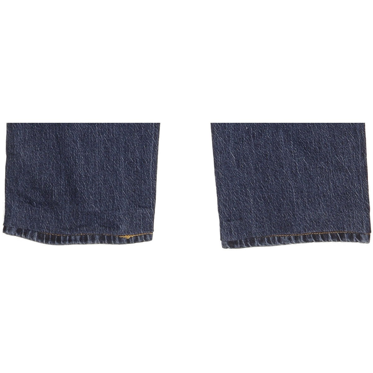 Levi's 541 Men Blue Straight Regular Stretch Jeans W36 L26