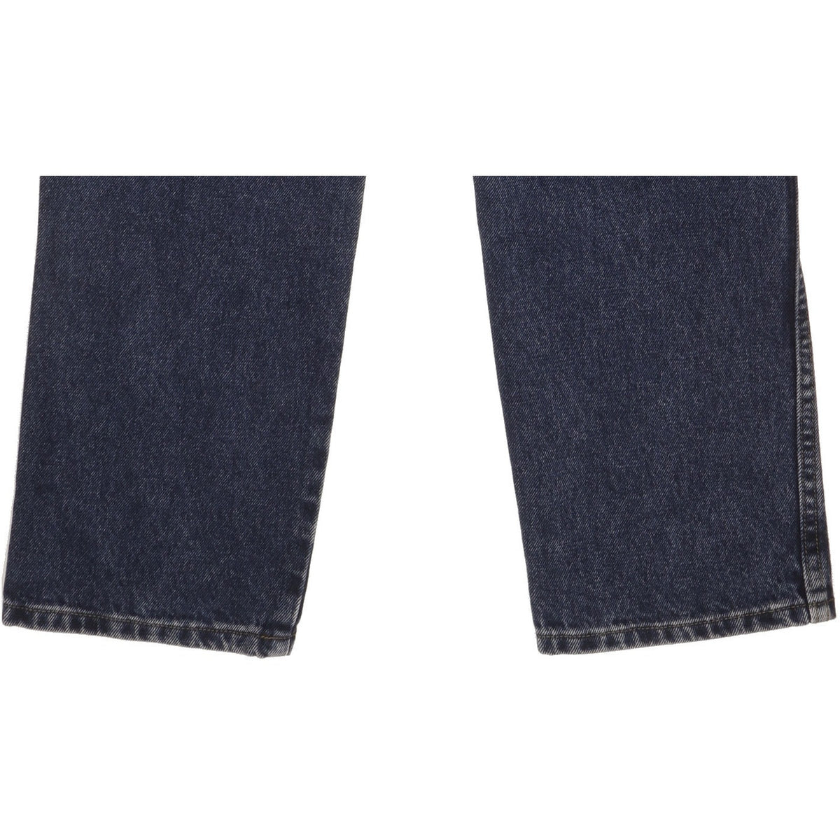 Wrangler Texas Men Blue Straight Regular Jeans W31 L32