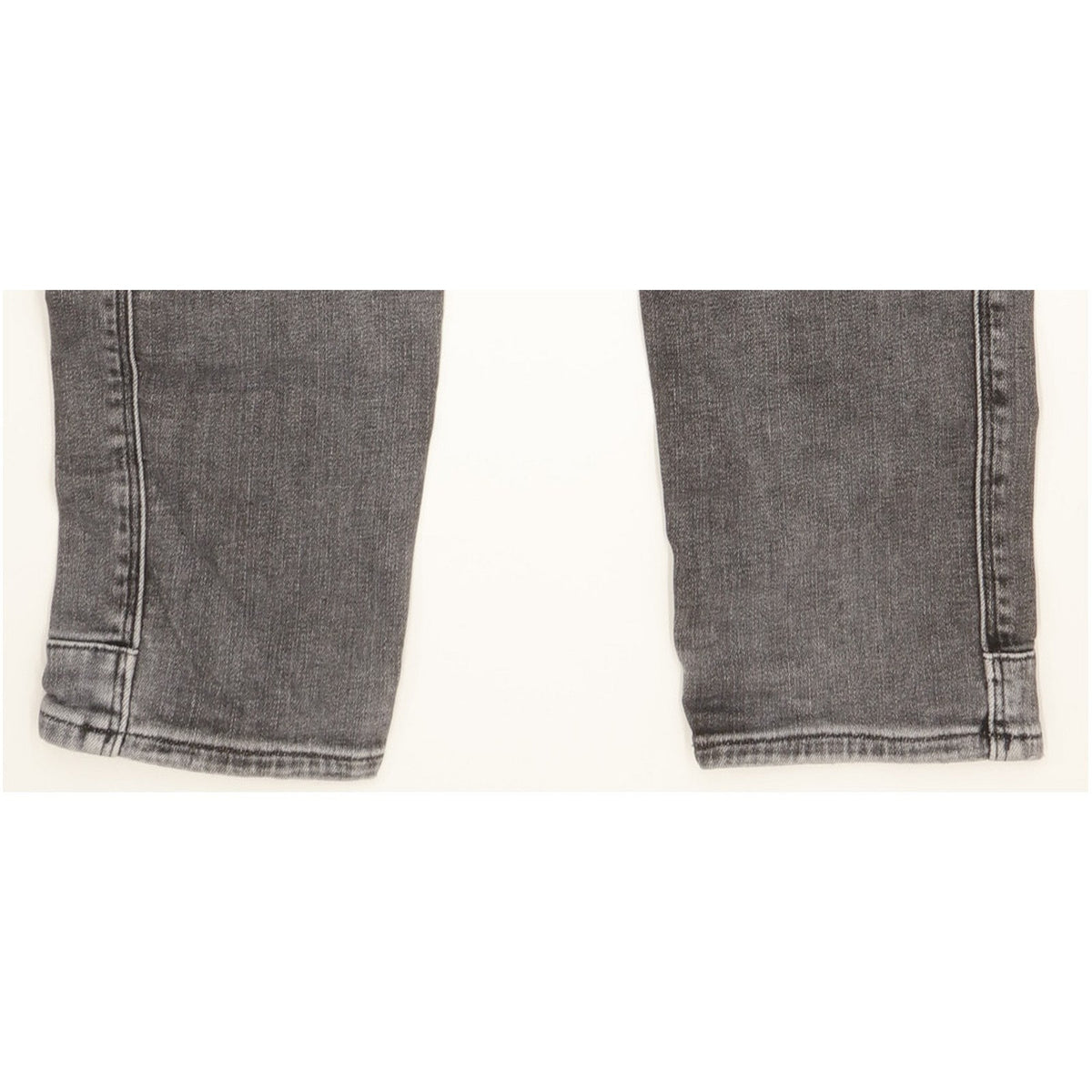 G-Star 5620 3D Men Grey Skinny Slim Stretch Jeans W30 L30