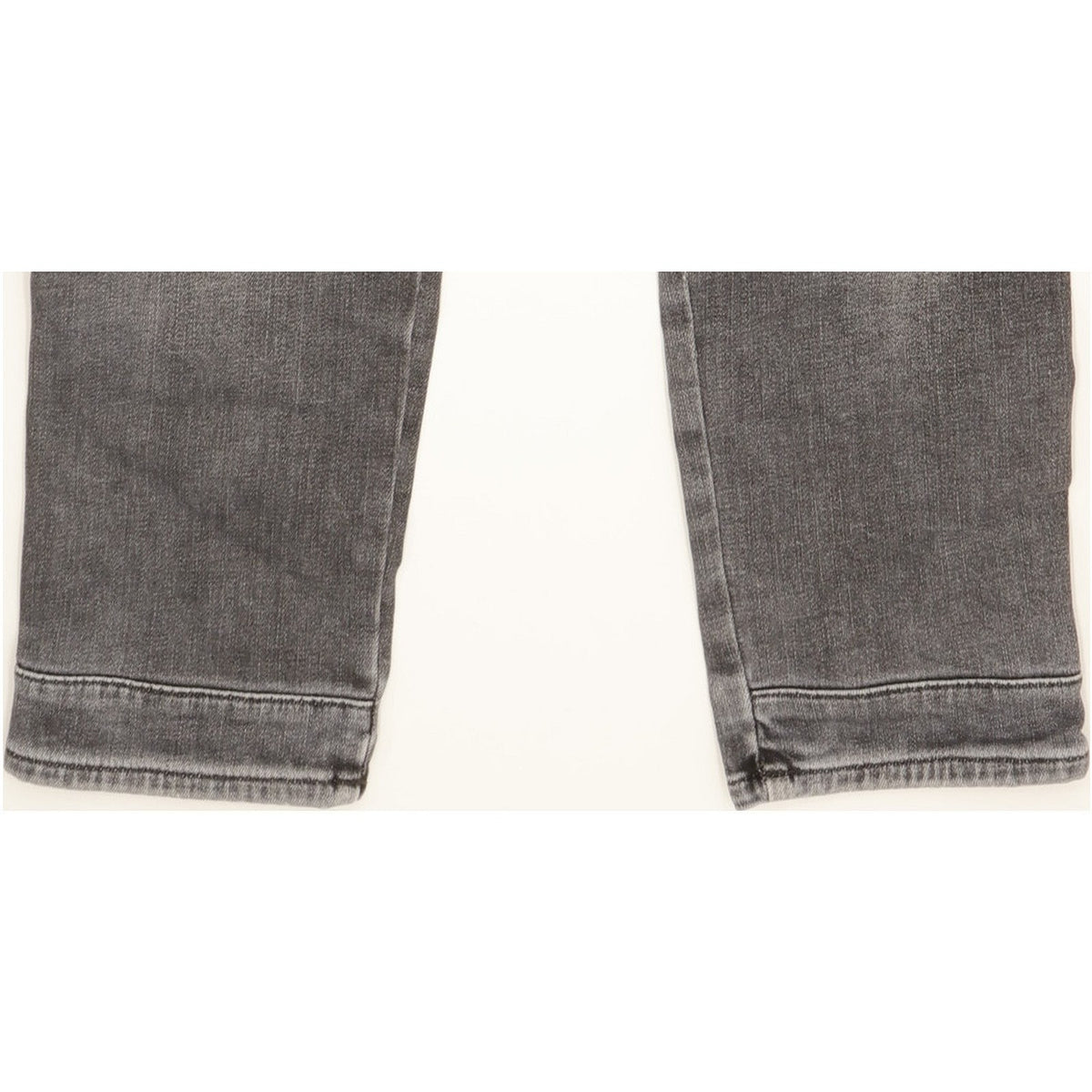 G-Star 5620 3D Men Grey Skinny Slim Stretch Jeans W30 L30