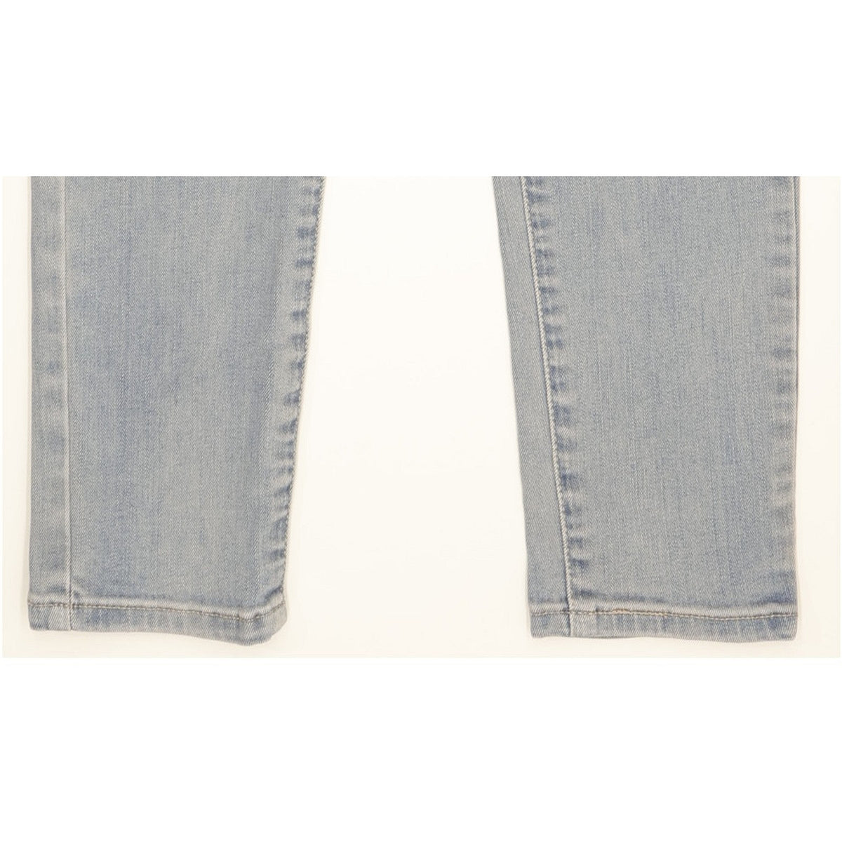 Levi's 311 Shaping Women Blue Skinny Slim Stretch Jeans W26 L30