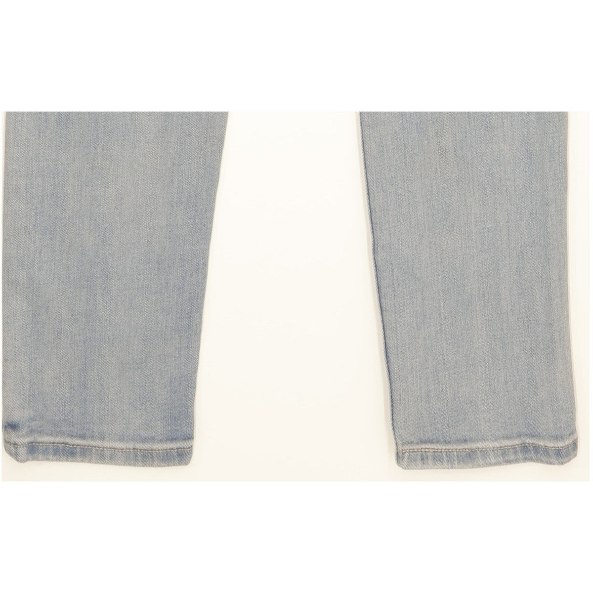 Levi's 311 Shaping Women Blue Skinny Slim Stretch Jeans W26 L30