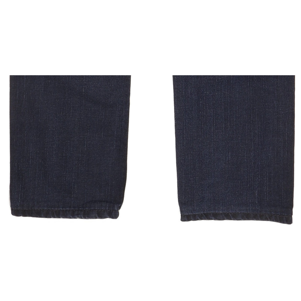 Levi's 511 Men Navy Straight Slim Jeans W34 L29