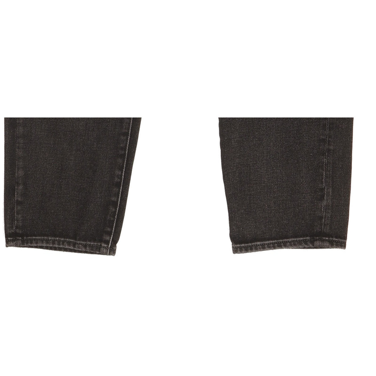 G-Star Janeh Black Tapered Relaxed Mom Jeans High Waisted W28 L30