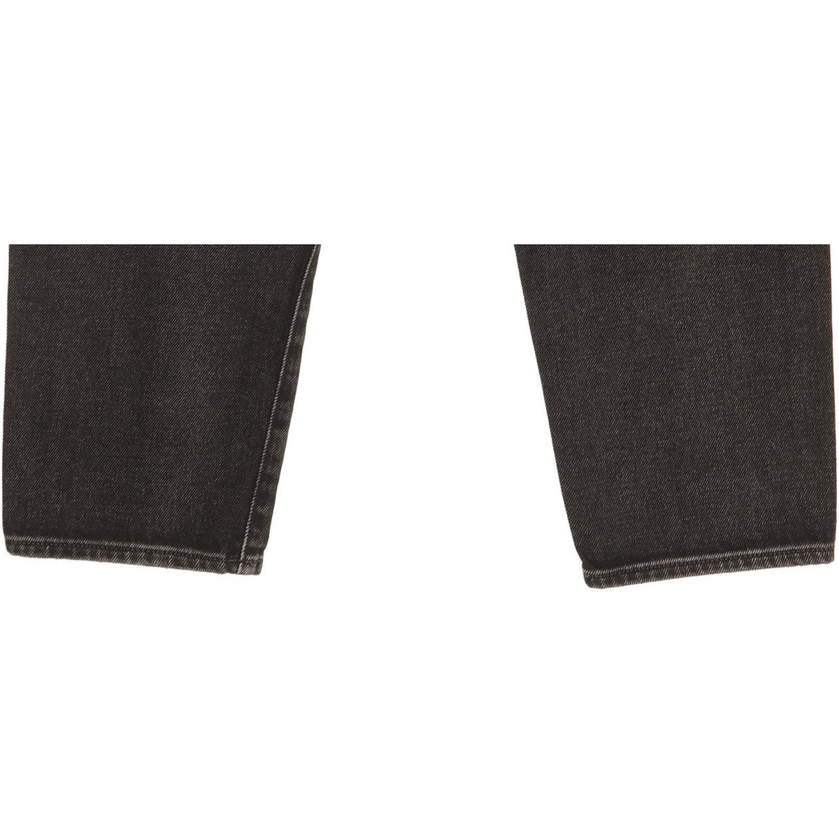 G-Star Janeh Black Tapered Relaxed Mom Jeans High Waisted W28 L30