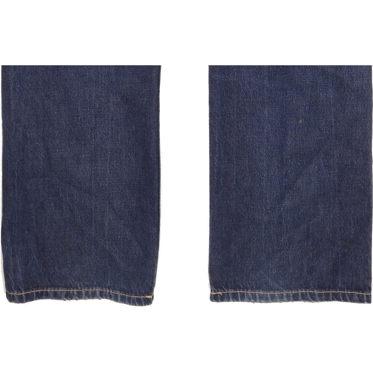 Levi's 901 Men Blue Straight Regular Jeans W32 L31