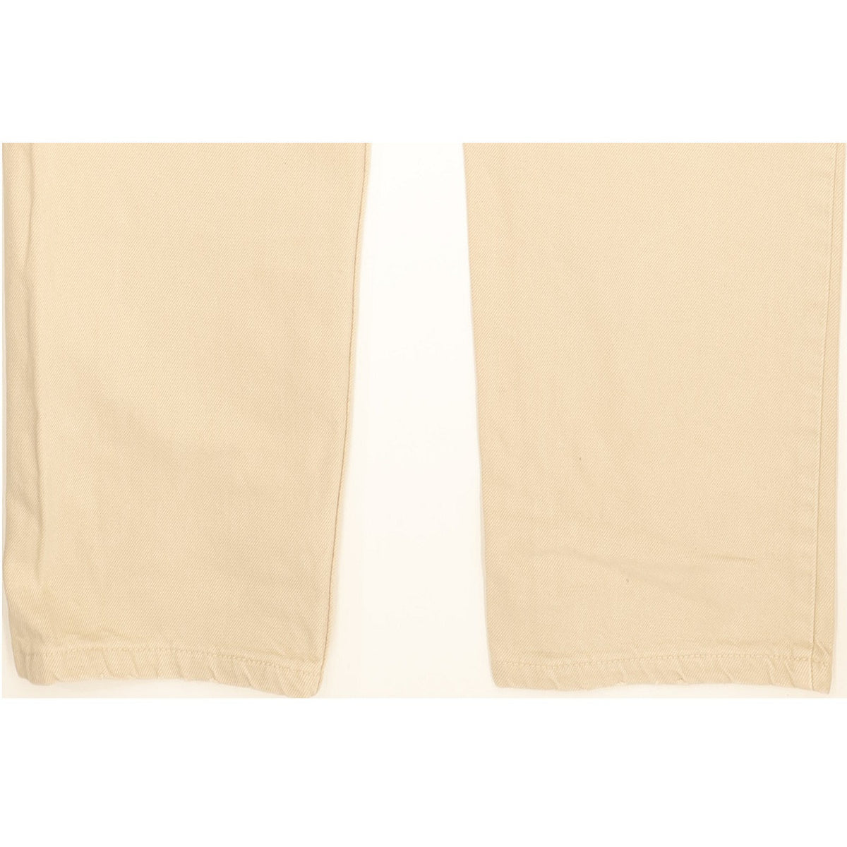 Levi's 615 Men Beige Straight Regular Jeans W31 L31