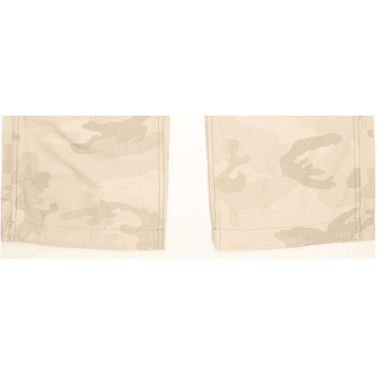 G-Star Men Beige Straight Regular Jeans W30 L28