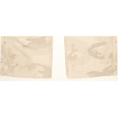 G-Star Men Beige Straight Regular Jeans W30 L28