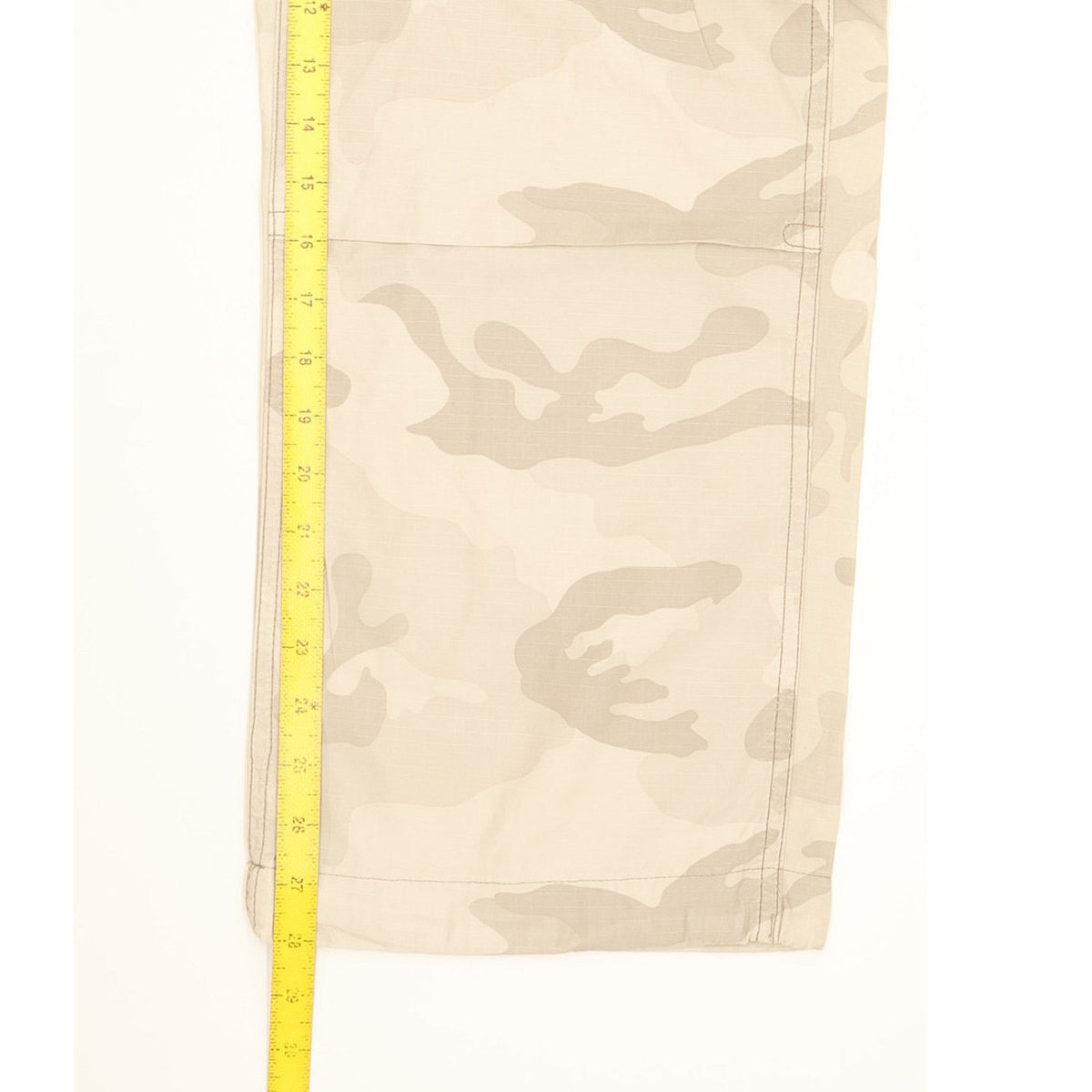 G-Star Men Beige Straight Regular Jeans W30 L28