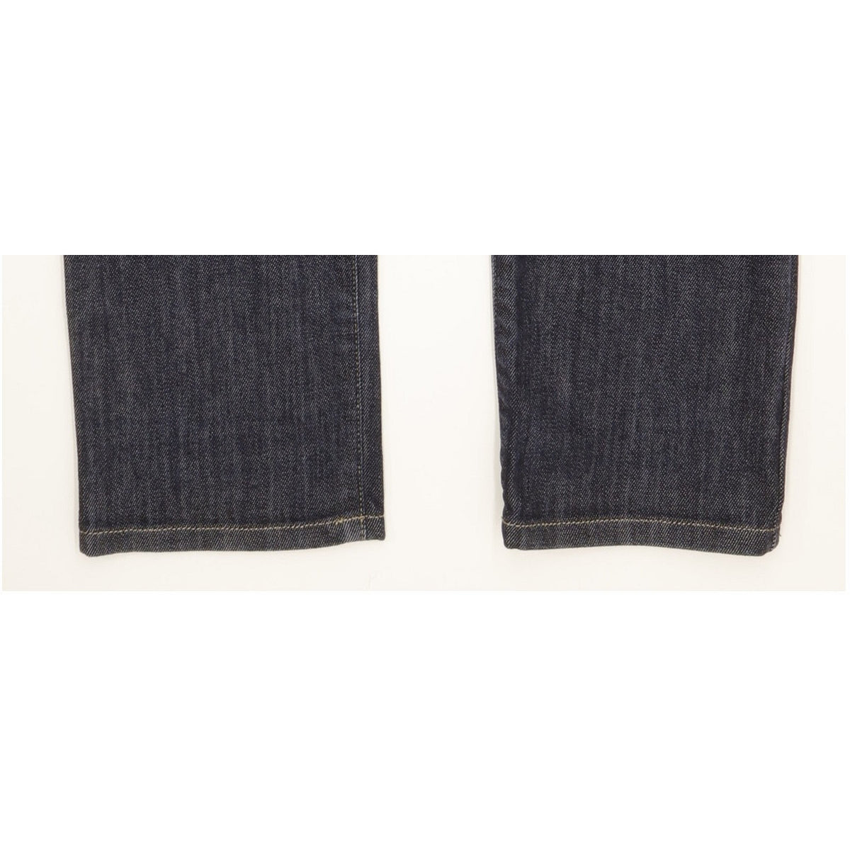 Diesel Hi-Vy Women Blue Skinny Slim Stretch Jeans W30 L27