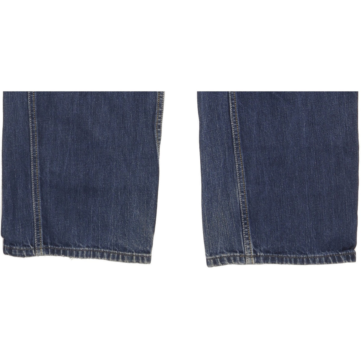 Diesel Pheyo Men Blue Straight Regular Jeans W32 L29