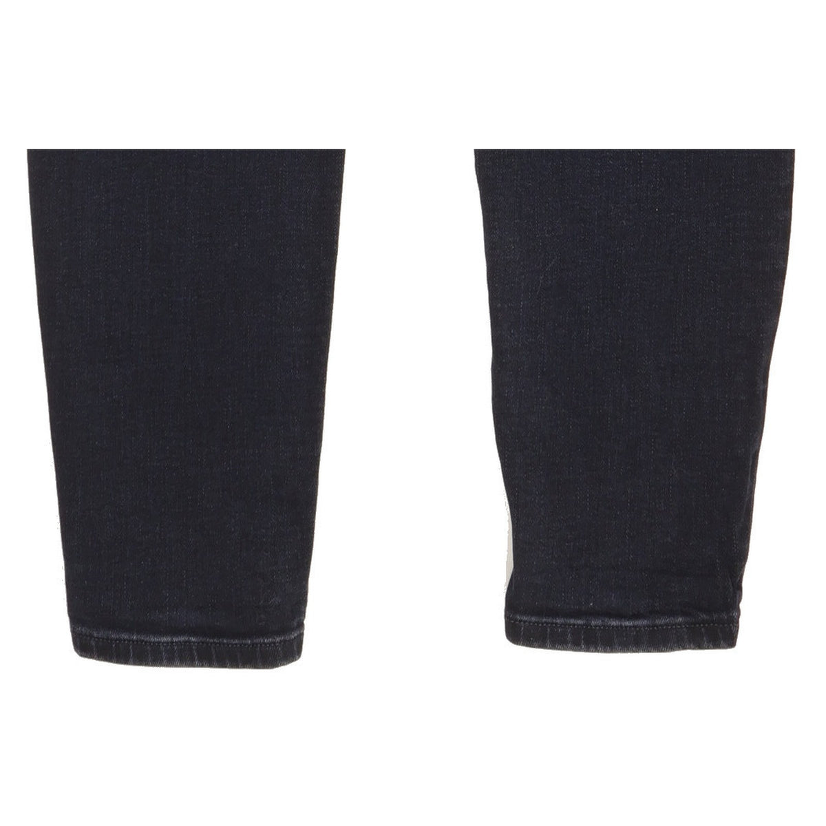 Lee Scarlett Women Navy Skinny Slim Stretch Jeans W31 L30