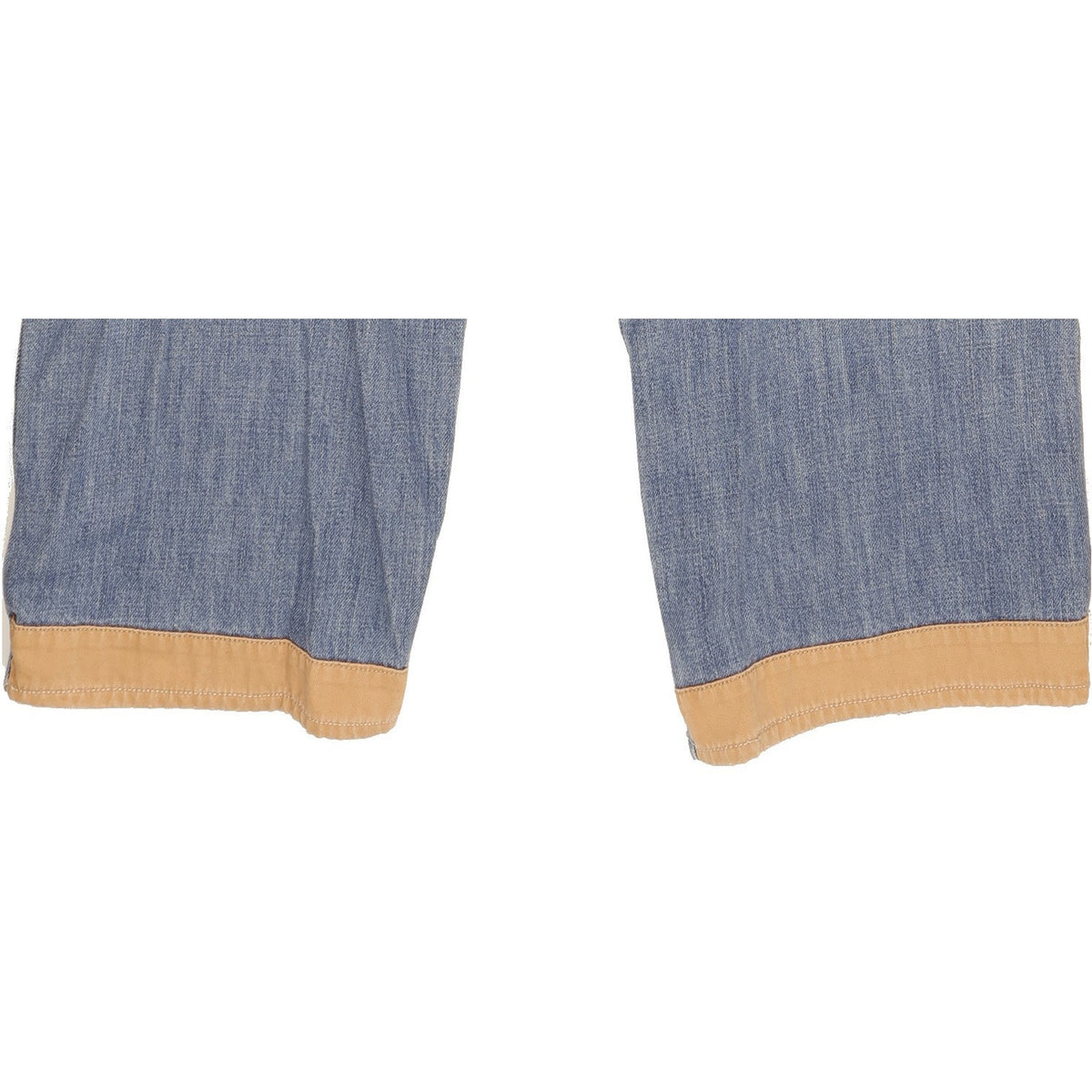 G-Star Elwood Safety Men Blue Straight Regular Jeans W31 L30