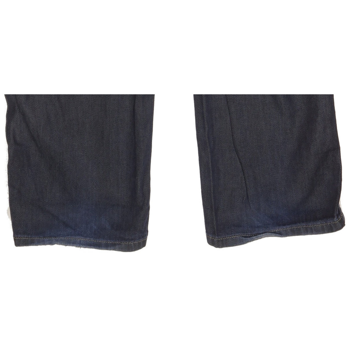 Diesel Pheyo Men Navy Straight Regular Jeans W27 L28