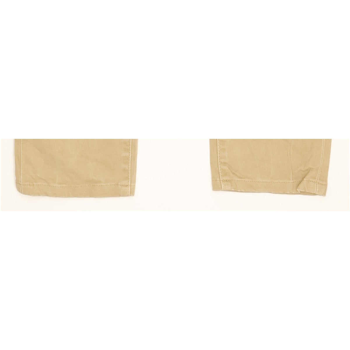 Levi's 311 Shaping Men Beige Skinny Slim Stretch Jeans W28 L24