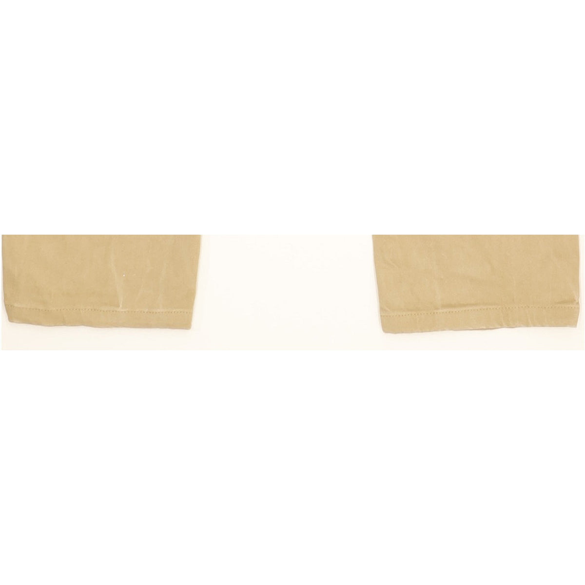 Levi's 311 Shaping Men Beige Skinny Slim Stretch Jeans W28 L24