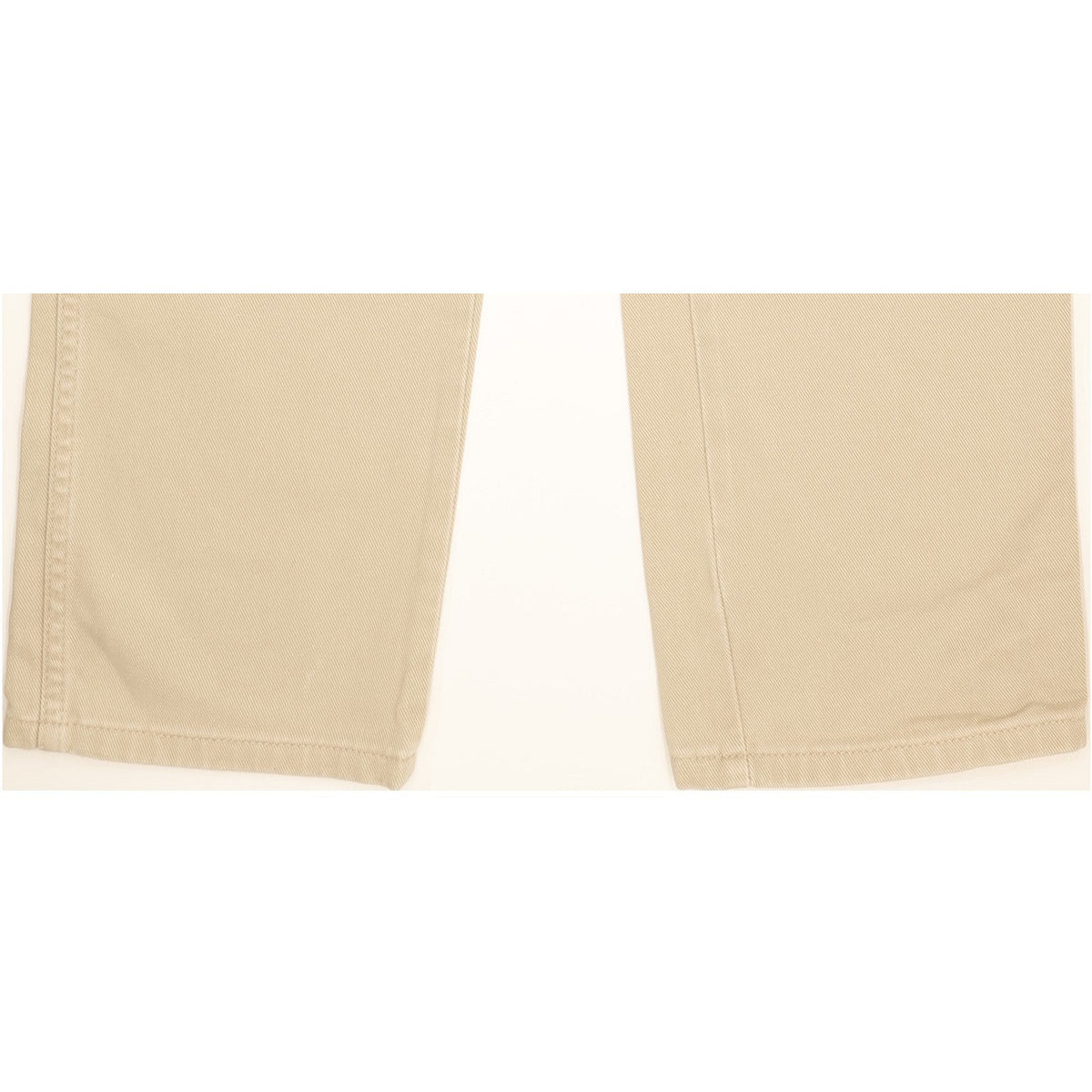 Wrangler Texas Men Beige Straight Regular Stretch Jeans W34 L30