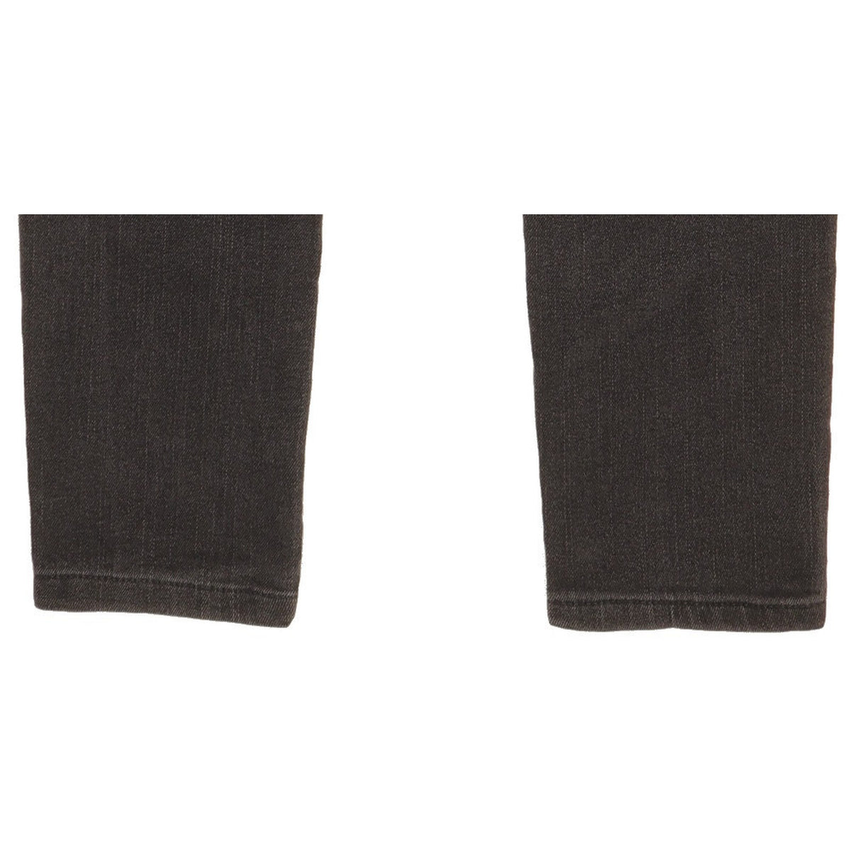 Levi's 720 Kids Black Skinny Slim Jeans W26 L28