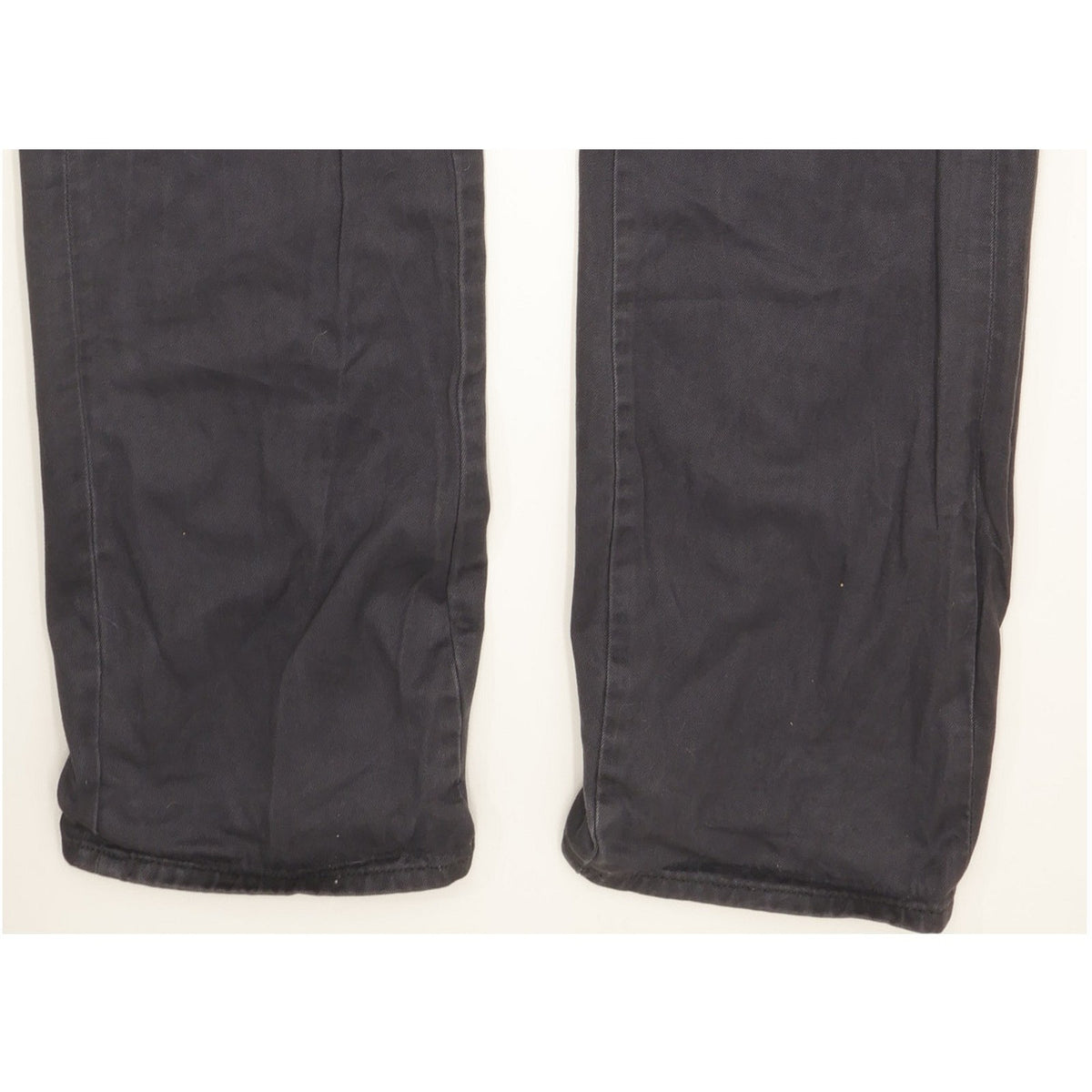 G-Star Didley 3D Men Navy Tapered Regular Chino Jeans W31 L34