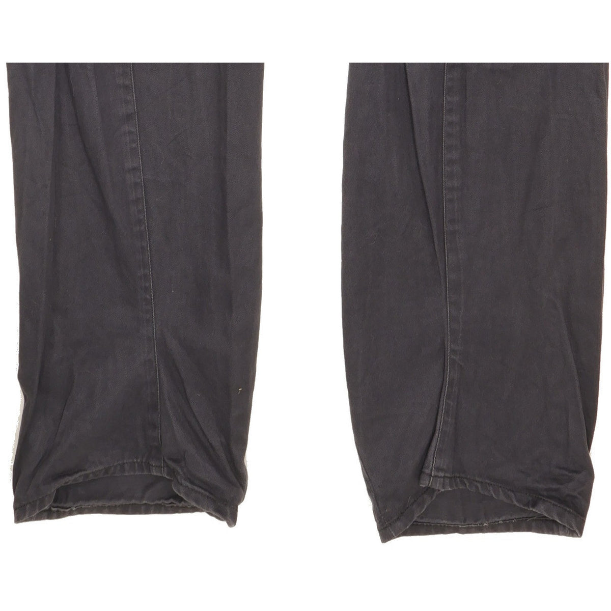 G-Star Didley 3D Men Navy Tapered Regular Chino Jeans W31 L34