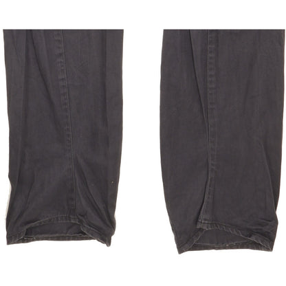 G-Star Didley 3D Men Navy Tapered Regular Chino Jeans W31 L34