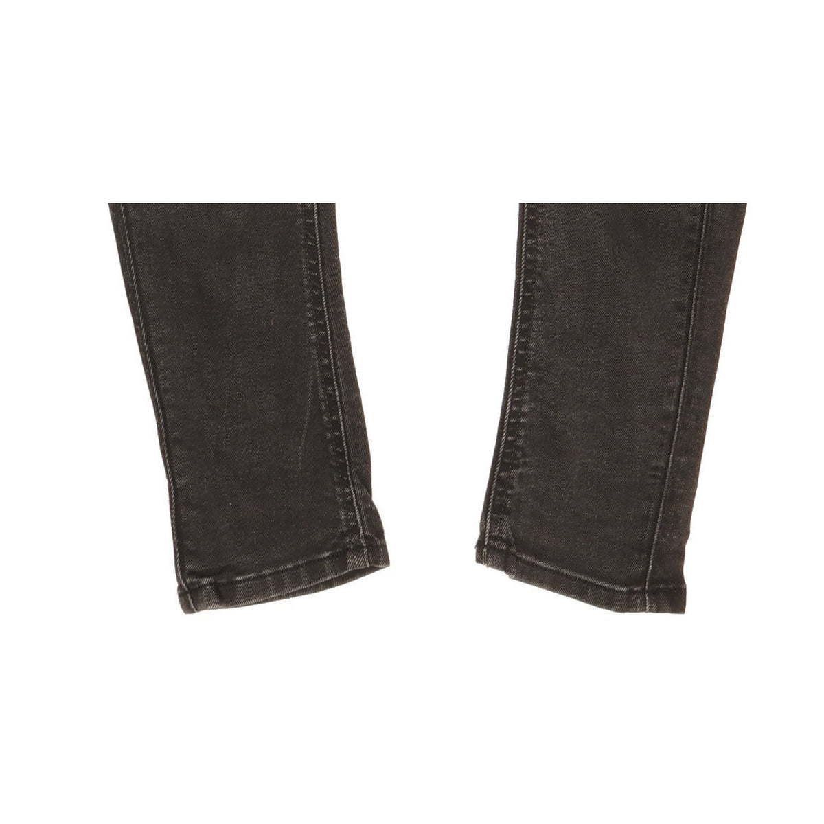 G-Star Lynn Women Black Skinny Slim Stretch Jeans W28 L31