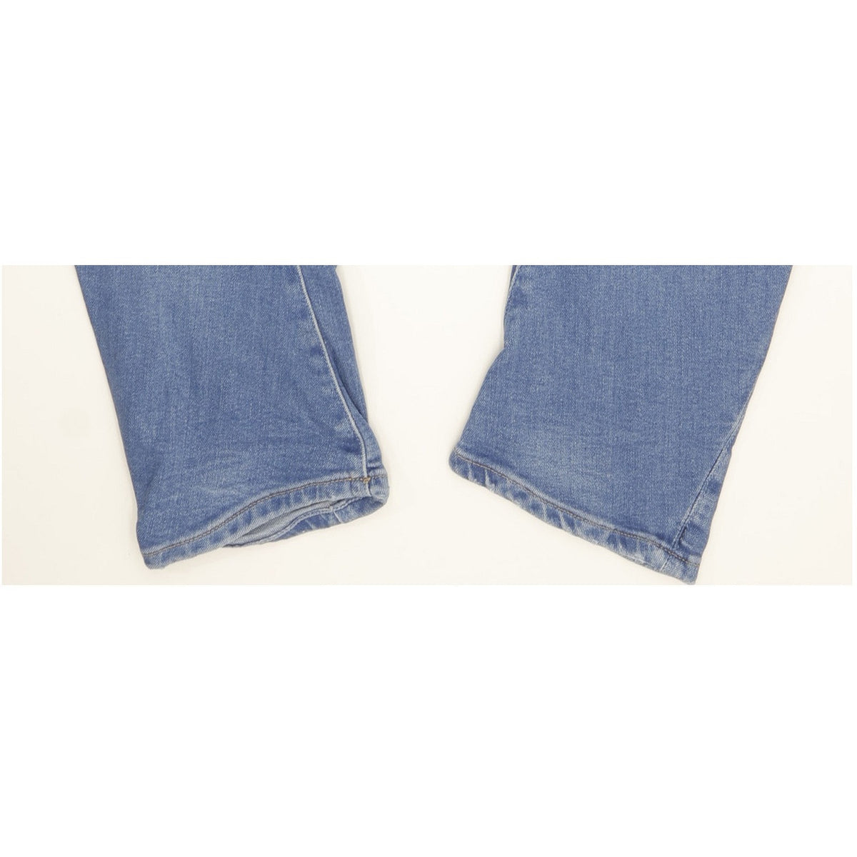 G-Star Arc 3D Kate Women Blue Tapered Relaxed Boyfriend Stretch Jeans W30 L32