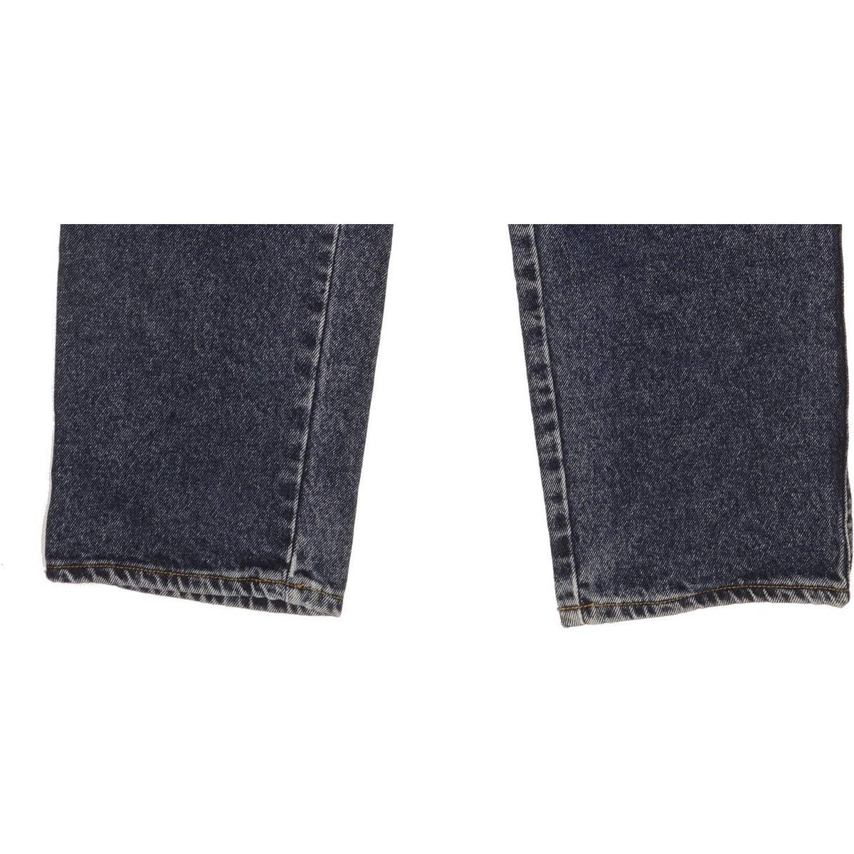 Wrangler Chicago Men Blue Straight Regular Jeans W31 L31
