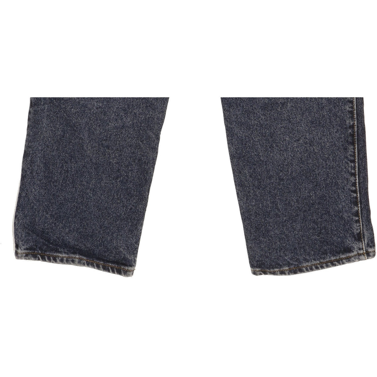 Wrangler Chicago Men Blue Straight Regular Jeans W31 L31
