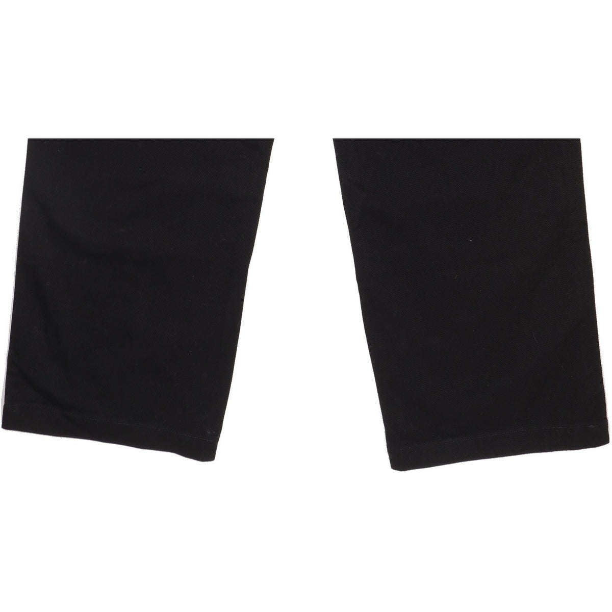 Wrangler Mississipi Men Black Straight Regular Jeans W34 L31
