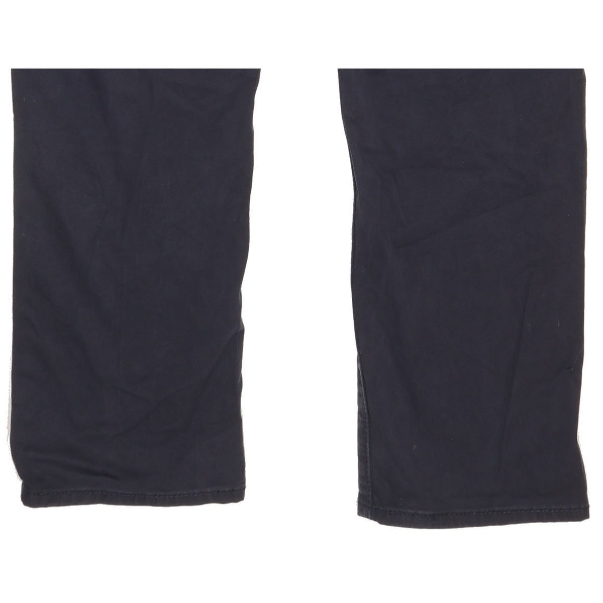 Levi's 511 Men Navy Straight Slim Stretch Jeans W32 L33