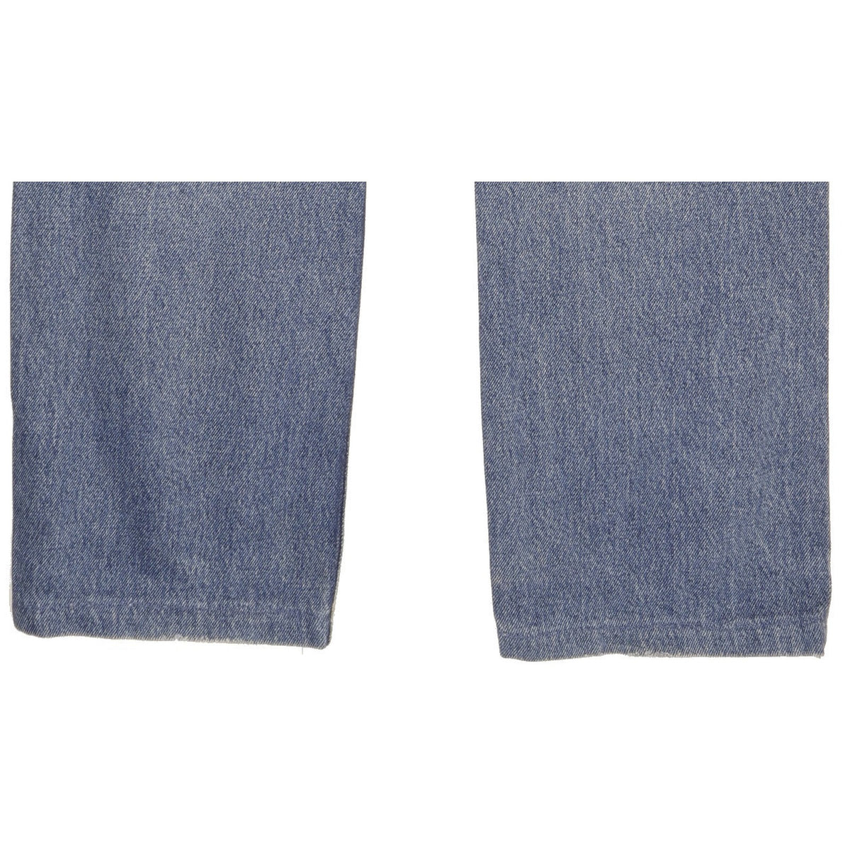 Levi's 583 Men Blue Straight Regular Jeans W31 L29