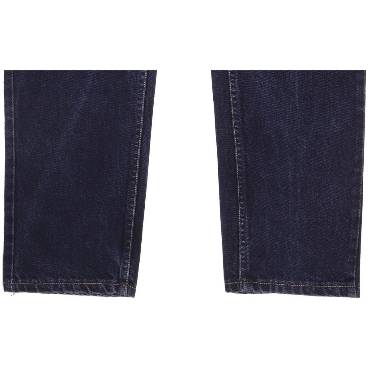 Levi's 818 Men Blue Straight Regular Jeans W28 L32