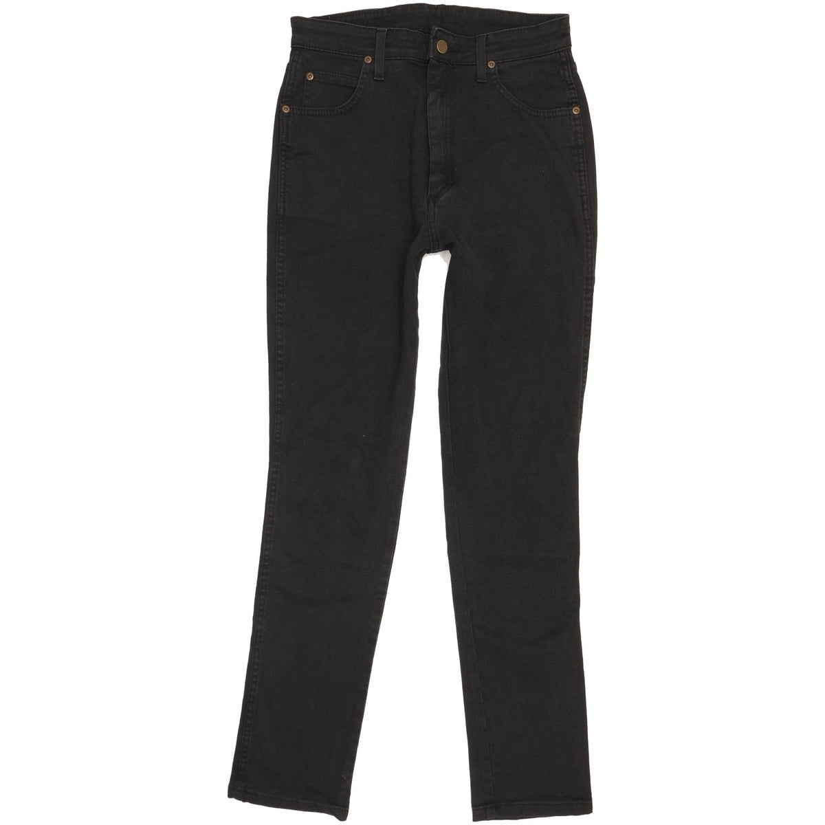 Lee Florida Men Black Skinny Slim Stretch Jeans W30 L31