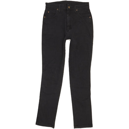 Lee Florida Men Black Skinny Slim Stretch Jeans W30 L31