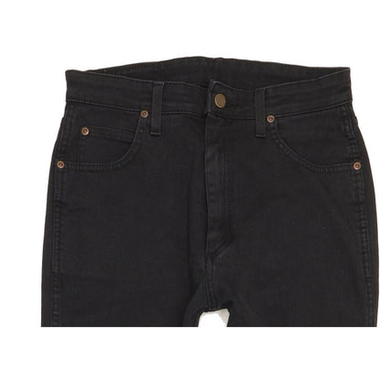 Lee Florida Men Black Skinny Slim Stretch Jeans W30 L31