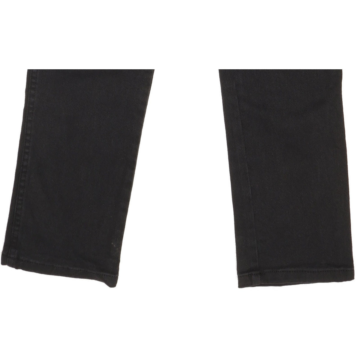 Lee Florida Men Black Skinny Slim Stretch Jeans W30 L31