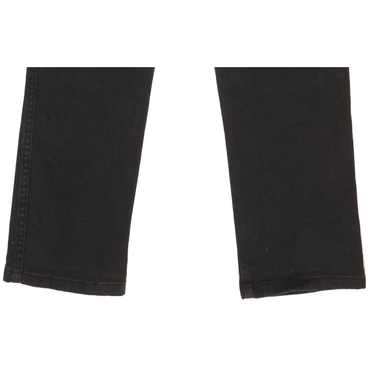 Lee Florida Men Black Skinny Slim Stretch Jeans W30 L31