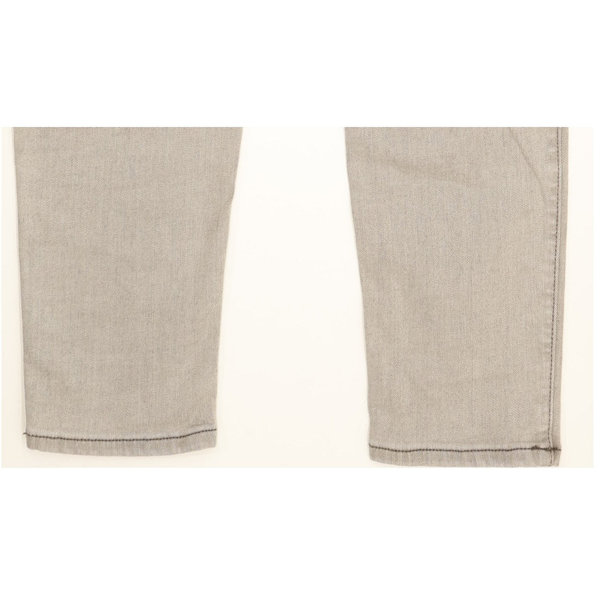 Lee Scarlett Women Grey Skinny Slim Stretch Jeans W32 L30
