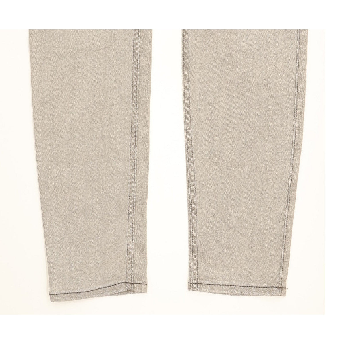 Lee Scarlett Women Grey Skinny Slim Stretch Jeans W32 L30