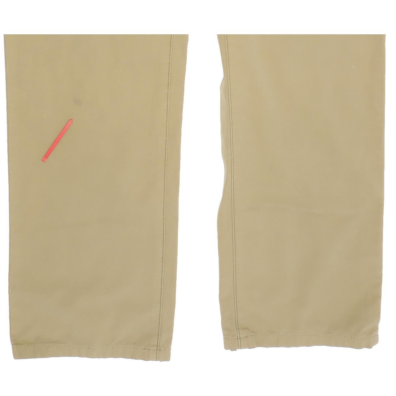 Joker Harlem Walker Men Beige Straight Regular Jeans W33 L30
