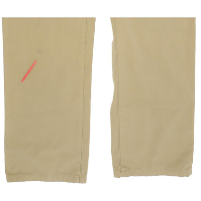 Joker Harlem Walker Men Beige Straight Regular Jeans W33 L30