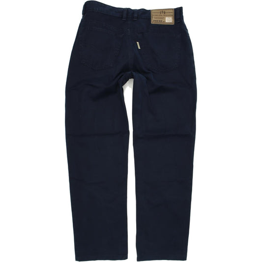 Joker Harlem Walker Men Navy Skinny Regular Jeans W33 L30