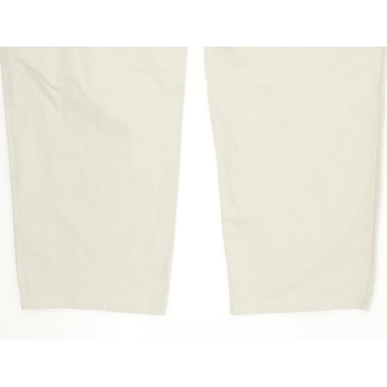 Pioneer Men Beige Straight Regular Jeans W41 L29