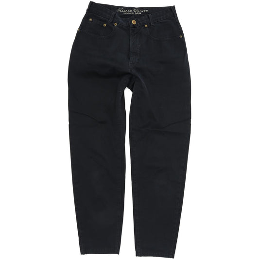 Joker Harlem Walker Men Indigo Straight Relaxed Jeans W28 L29