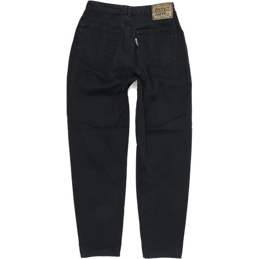 Joker Harlem Walker Men Indigo Straight Relaxed Jeans W28 L29